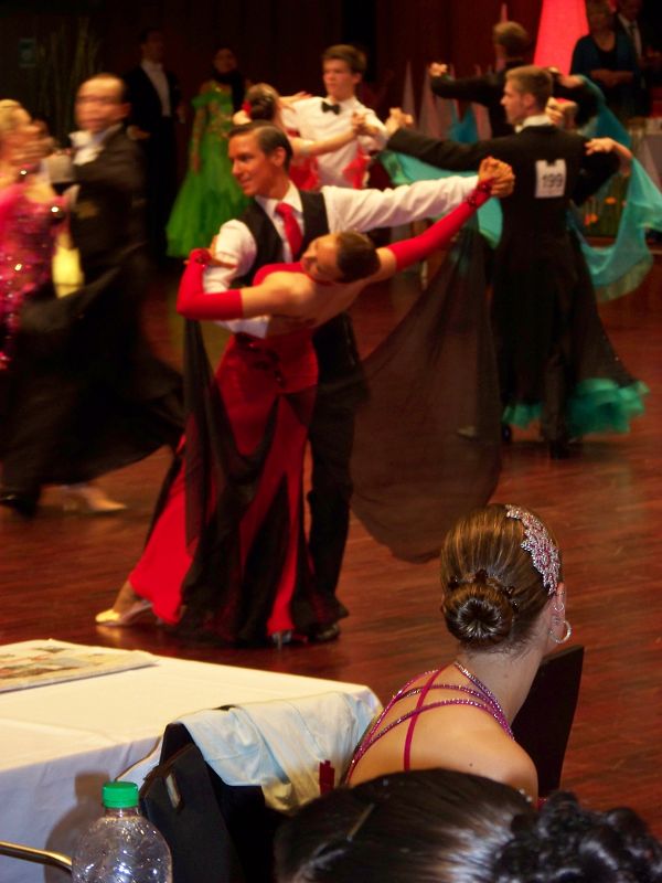 120616DATRosengarten 036